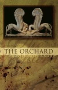 Enlarge image Cover: The Orchard - BOA Editions Ltd.