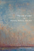 Cover: From Surface to Meaning - University Press of North Georgia