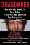 Cover: Unabomber - History Publishing Company llc