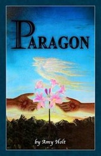 Enlarge image Cover: Paragon - Powerplay Publishers