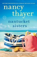 Cover: Nantucket Sisters - Ballantine Books