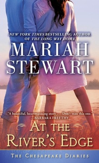 Enlarge image Cover: At the River's Edge - Ballantine Books