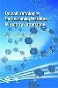 Cover: Domain Ontologies for Reasoning Machines in Factory Automation - ISA