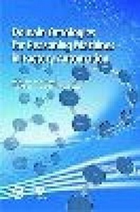 Enlarge image Cover: Domain Ontologies for Reasoning Machines in Factory Automation - ISA
