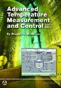 Cover: Advanced Temperature Measurement and Control - ISA