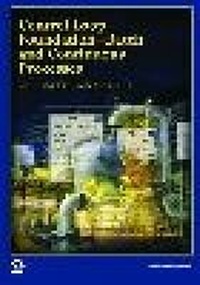 Enlarge image Cover: Control Loop Foundation - ISA