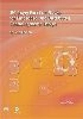 Cover: IEC 61499 Function Blocks for Embedded and Distributed Control Systems Design - ISA