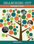Cover: Branching Out - Generations