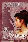 Cover: The Journey - Meryton Press