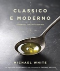 Bild: Classico e Moderno - Ballantine Books