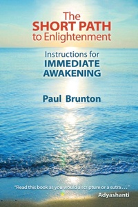Enlarge image Cover: The Short Path to Enlightenment - Larson Publications