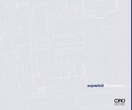 Cover: Superkul - Oro Editions