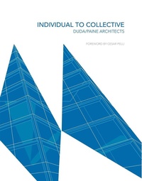 Enlarge image Cover: Individual to Collective - Oro Editions
