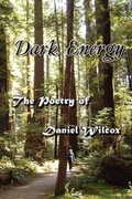 Cover: Dark Energy - Diminuendo Press