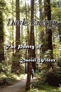 Enlarge image Cover: Dark Energy - Diminuendo Press
