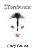 Cover: Thorndancer - Toy Box Books