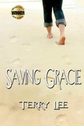 Cover: Saving Gracie - World Castle Publishing