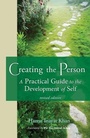 Cover: Creating the Person - Suluk Press, Omega Publications