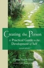 Cover: Creating the Person - Omega Publications Inc.