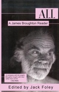 Cover: All - White Crane Books