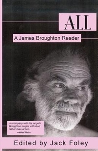 Enlarge image Cover: All - White Crane Books