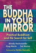 Cover: Buddha in Your Mirror - Middleway Press