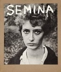 Cover: Semina 1955-1964: Art Is Love Is God - Boo-Hooray