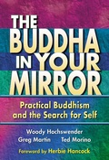 Cover: Buddha in Your Mirror - Middleway Press