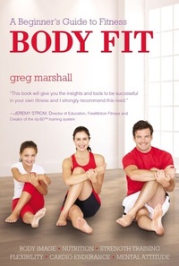 Abbildung von: Body Fit - Familius