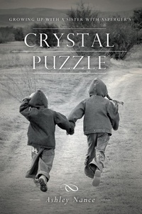 Enlarge image Cover: Crystal Puzzle - Familius LLC