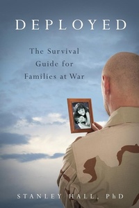 Enlarge image Cover: Deployed - Familius LLC