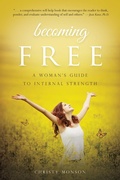 Cover: Becoming Free - Familius LLC