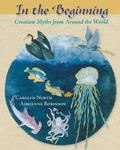 Cover: In the Beginning - ICRL Press