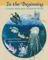 Enlarge image Cover: In the Beginning - ICRL Press
