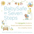 Cover: BabySafe in Seven Steps - Ballantine Books