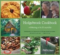 Abbildung von: Hedgebrook Cookbook - She Writes Press