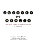 Cover: Journey of Memoir - She Writes Press