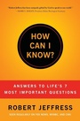 Cover: HOW CAN I KNOW? - Worthy Publishing