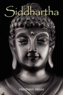 Cover: Siddhartha - SIMON & BROWN