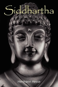 Enlarge image Cover: Siddhartha - SIMON & BROWN