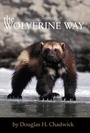 Cover: The Wolverine Way - Patagonia