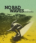 Cover: No Bad Waves - Patagonia