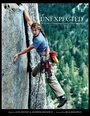 Cover: UNEXPECTED - Patagonia