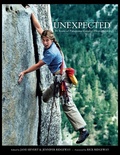 Cover: UNEXPECTED - Patagonia