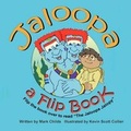 Cover: Jaloopa - Mirror Publishing