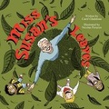 Cover: Miss Susan's Leaves - Mirror Publishing