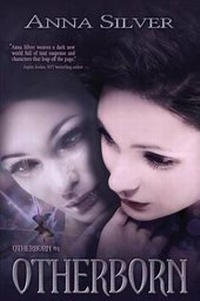Enlarge image Cover: Otherborn - Sapphire Star Publishing LLC
