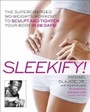 Cover: Sleekify! - Zink Ink