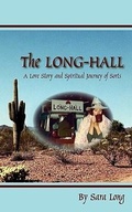 Cover: The Long-Hall - Peppertree Press
