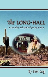 Enlarge image Cover: The Long-Hall - Peppertree Press